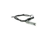Wheel Speed Sensor - BMW | 34521182077