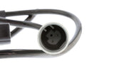 Vemo Wheel Speed Sensor - BMW 34521182077-VEM
