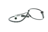 Wheel Speed Sensor - BMW | 34521182160