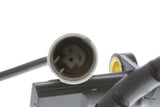 Vemo Wheel Speed Sensor - BMW 34521182160-VEM