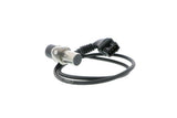 Crankshaft Pulse Sensor - BMW | 12141730027
