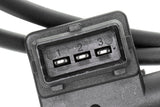 Vemo Crankshaft Pulse Sensor - BMW 12141726065-VEM