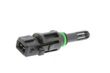 Intake Air Temperature Sensor - BMW | 13629899008