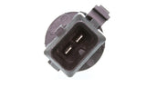 Vemo Intake Air Temperature Sensor - BMW 13629899008-VEM