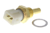 Coolant Temperature Sensor - BMW | 12621288158