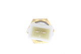 Vemo Coolant Temperature Sensor - BMW 12621288158-VEM