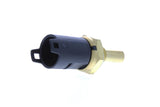 Coolant Temperature Sensor - BMW | 13621703993