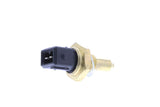 Coolant Temperature Sensor - BMW | 13621433076