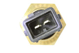 Vemo Coolant Temperature Sensor - BMW 13621433076-VEM