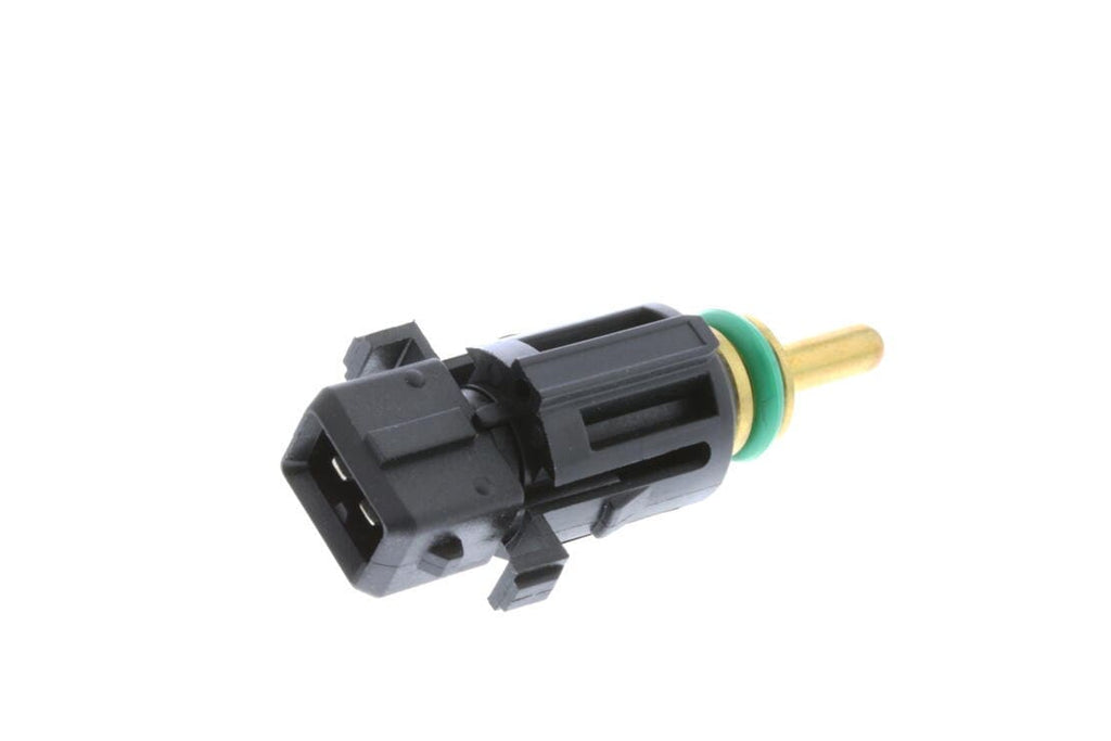 Coolant Temperature Sensor - BMW | 13621433077 – UroTuning