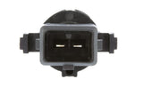 Vemo Coolant Temperature Sensor - BMW 13621433077-VEM