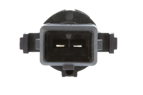Coolant Temperature Sensor - BMW | 13621433077 – UroTuning