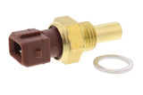 Coolant Temperature Sensor - BMW | 12621710511