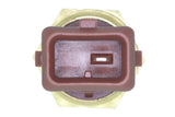 Vemo Coolant Temperature Sensor - BMW 12621710511-VEM