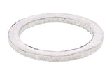 Vemo Coolant Temperature Sensor - BMW 12621710511-VEM