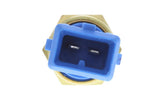 Vemo Coolant Temperature Sender Unit - BMW 13621709967-VEM