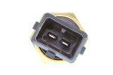Vemo Coolant Temperature Sensor - BMW 12621710535-VEM