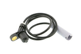 Wheel Speed Sensor - BMW | 34521163028
