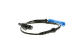 Wheel Speed Sensor - BMW | 34526756373
