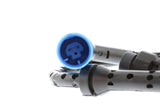 Vemo Wheel Speed Sensor - BMW 34526756373-VEM