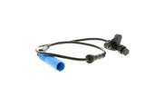 Wheel Speed Sensor - BMW | 34526756375