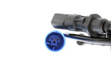 Vemo Wheel Speed Sensor - BMW 34526756376-VEM