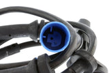 Vemo Wheel Speed Sensor - BMW 34526756377-VEM