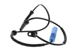 Vemo Wheel Speed Sensor - BMW 34526756377-VEM