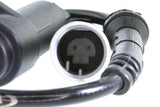 Vemo Wheel Speed Sensor - BMW 34521165609-VEM