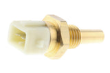 Coolant Temperature Sensor - BMW | 13621357414