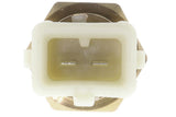 Vemo Coolant Temperature Sensor - BMW 13621357414-VEM