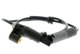 Wheel Speed Sensor - BMW | 34521163027