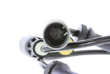 Vemo Wheel Speed Sensor - BMW 34521163027-VEM