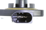 Vemo Engine Oil Level Sensor - BMW 12617508003-VEM