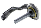 Engine Oil Level Sensor - BMW | 12617508002