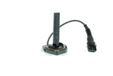 Engine Oil Level Sensor - BMW | 12611406609