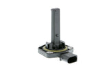 Engine Oil Level Sensor - BMW | 12617501786
