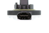 Vemo Engine Oil Level Sensor - BMW 12617501786-VEM