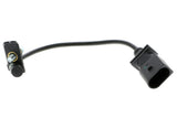 Crankshaft Pulse Sensor - BMW | 13627809334