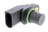 Camshaft Position Sensor - BMW | 12367792256
