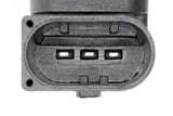 Vemo Camshaft Position Sensor - BMW 12367792256-VEM