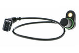 Camshaft Position Sensor - BMW | 12411438081