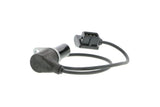 Crankshaft Pulse Sensor - BMW | 12141247622