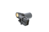 Crankshaft Pulse Sensor - BMW | 13627839138