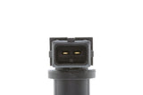 Vemo Crankshaft Pulse Sensor - BMW 13627839138-VEM