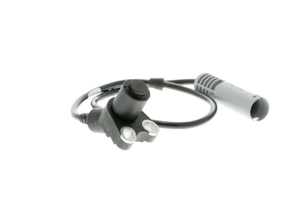 Wheel Speed Sensor BMW 34521182525 UroTuning