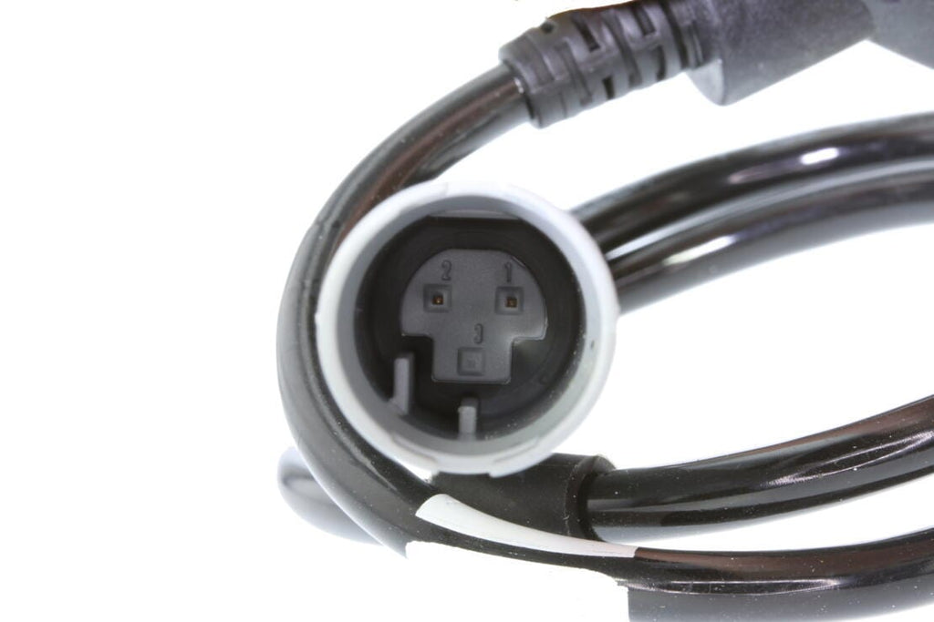 Wheel Speed Sensor BMW 34521182525 UroTuning