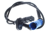 Wheel Speed Sensor - BMW | 34526756379