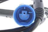 Vemo Wheel Speed Sensor - BMW 34526756379-VEM