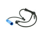 Wheel Speed Sensor - MINI | 34526756384